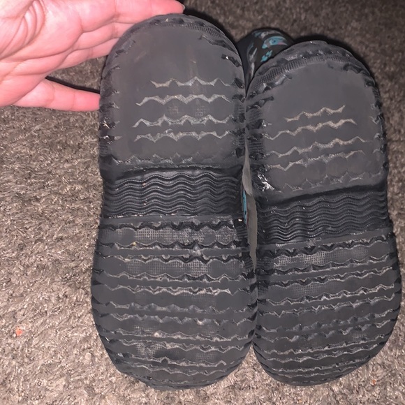 Bogs - Picture 3 of 5